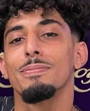 Sulaiman Murshed death by force case profile photo