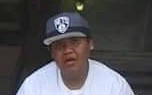 Jeremy Arkansas death by force case profile photo