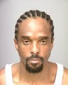 Robert Hollimon death by force case profile photo