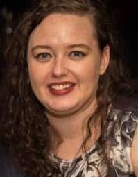 Adrienne Seay death by force case profile photo