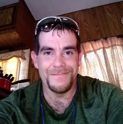 James Littlejohn death by force case profile photo