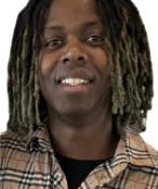 Fabrice Muvunyi death by force case profile photo