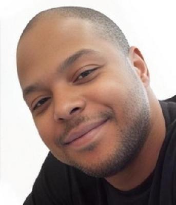 Jerome Gordon death by force case profile photo