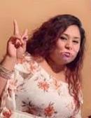 Ana Davila death by force case profile photo