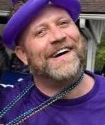 Kevin Scott Small death by force case profile photo