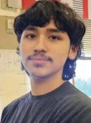 Salvador Granillo death by force case profile photo