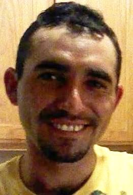 Juan Quintero death by force case profile photo