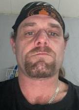 Richard Bishop death by force case profile photo