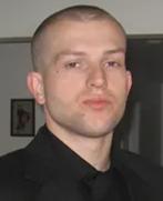 David Chuyeshkov death by force case profile photo