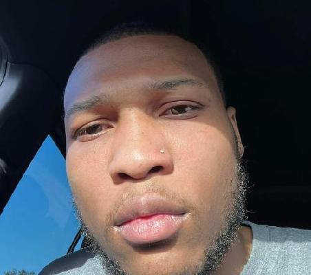 Kyle Mitchell death by force case in Hewitt, TX