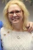 Jodee Tribioli death by force case profile photo