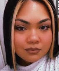 Astrid Feliciano death by force case profile photo