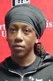 Donell Jones death by force case profile photo