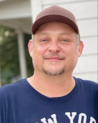 Jesus Vasquez death by force case profile photo