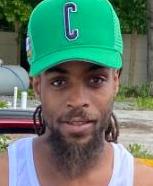 Shamar Trimmer death by force case profile photo