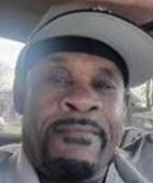 Darnell Christian death by force case profile photo