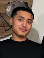David Hernandez death by force case profile photo