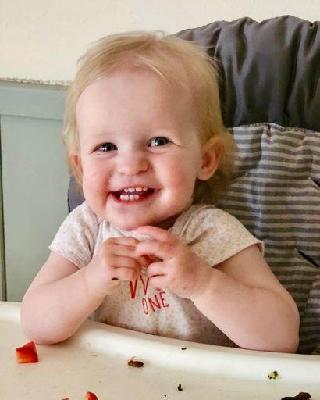 Jordan Harshman death by force case profile photo