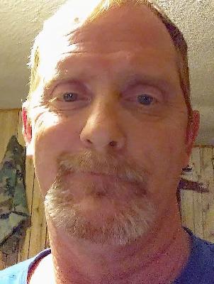 Mitchell Palmer death by force case profile photo