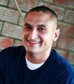 Paul Arevalos death by force case profile photo