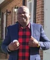 Olanrewaju Ahmed Dopemu death by force case in Milwaukee, WI
