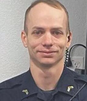 Nevada Krinkee death by force case profile photo