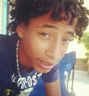 Tarel Perkins death by force case profile photo