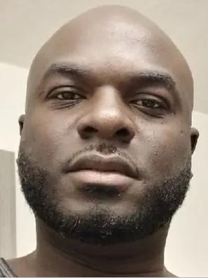Isaac Pelegrino death by force case profile photo