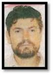 Javier Ortiz-Hernandez death by force case profile photo
