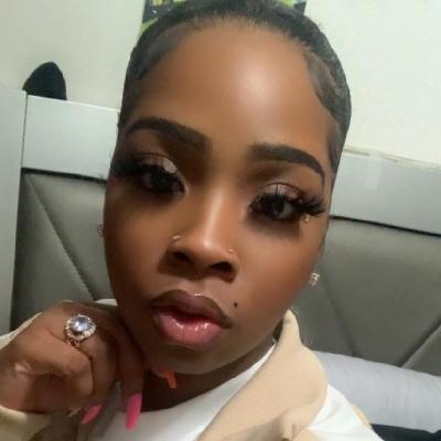 Brenisha Butcher death by force case profile photo