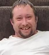 Floyd Parker death by force case profile photo