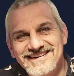 Harold Chamberlain death by force case profile photo