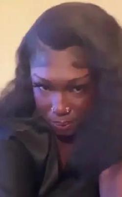 Amyri Dior death by force case profile photo