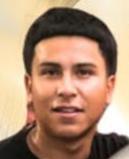 Christian Trevino death by force case profile photo