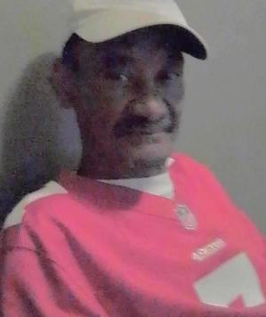 Donnell Bowles death by force case profile photo
