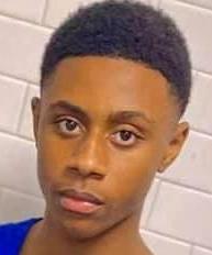Donovan Juste death by force case profile photo