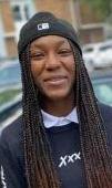 Gabrielle Kelly death by force case profile photo