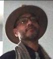 Thomas Leroy Hairston death by force case profile photo