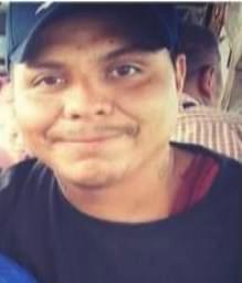 Joel Sanchez death by force case profile photo