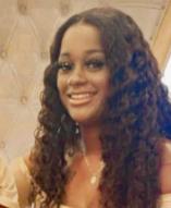 Shaquana Jordan death by force case profile photo