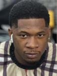 Tyrese O’Bryant death by force case profile photo
