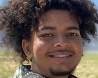 Payas Deo death by force case profile photo