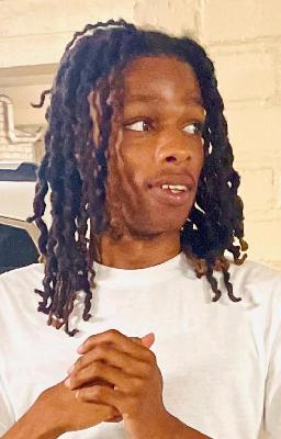 Isaiah Dukes death by force case profile photo