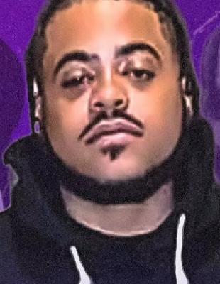 Lequan Cherry death by force case profile photo