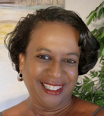 Deffenia Lynch death by force case profile photo