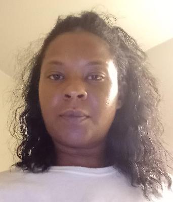 Iosha Shaw death by force case profile photo