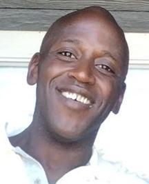 Tarron Allen death by force case profile photo