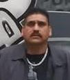Jesus Pulido death by force case profile photo