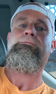 Sean Avary death by force case profile photo