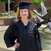 Mackenzie Wisdom death by force case profile photo